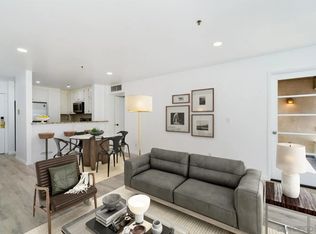 5745 Friars Rd UNIT 96, San Diego, CA 92110