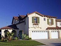 1st image of 7408 Rock Creek Dr
