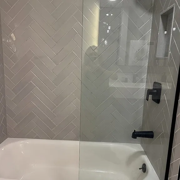 55 Lagrange St #601 — Photo 7