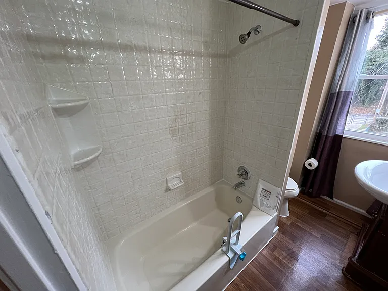 7202 Sindall Rd — Photo 7