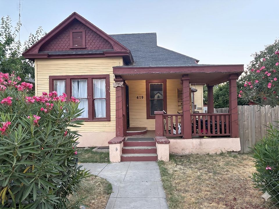 1st image of 419 N San Pablo Ave