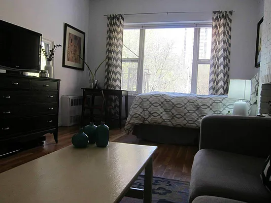 Rented by Keller Williams NYC | media 6