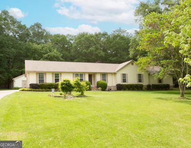 368 Hill St, Homer, GA, 30547