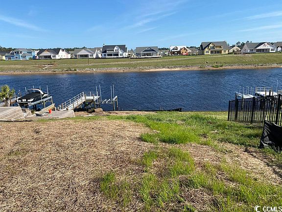 5th image of 341 Saint Julian Ln. Lot 42