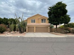 7140 E Medina Ave, Mesa, AZ 85209