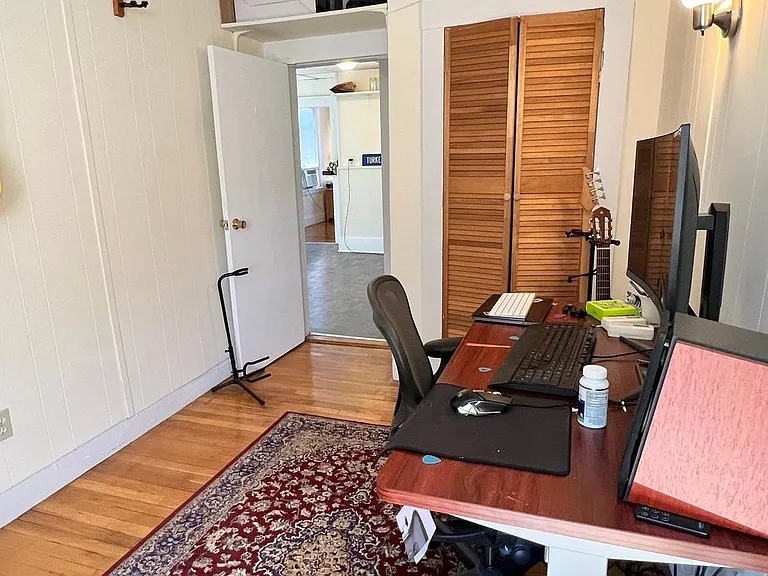 140 Hampshire St #3 — Photo 24