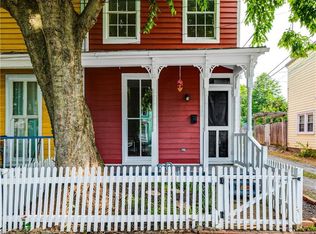 808 Spring St, Richmond, VA 23220