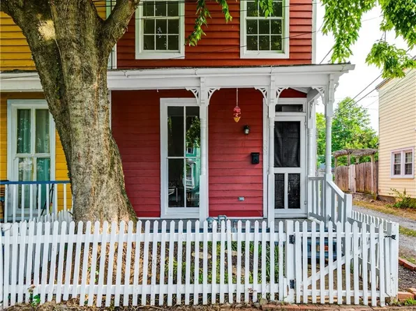 808 Spring St, Richmond, VA 23220