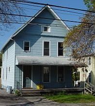 1st image of 12 Mill St