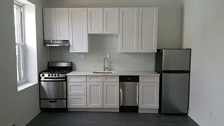 Rented by Lang Realty LLC