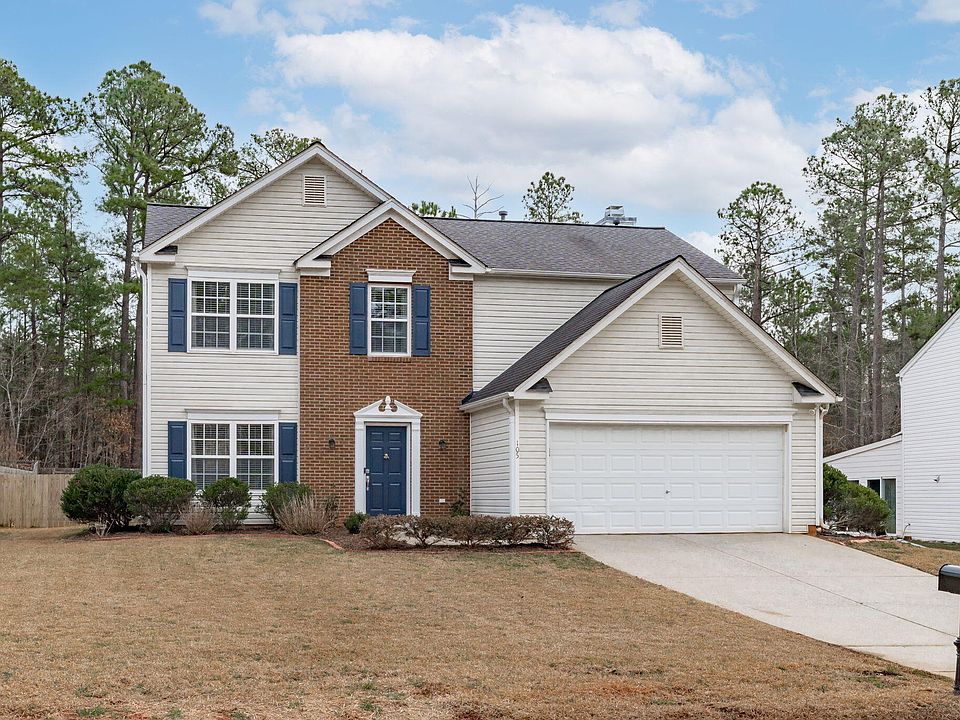 1st image of 105 Sturminster Dr