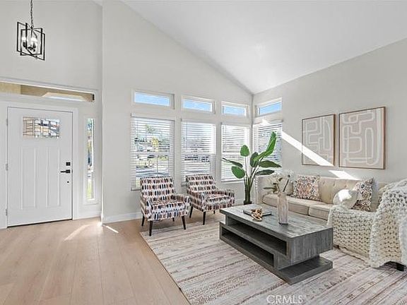 3rd image of 19202 Bergamont Dr