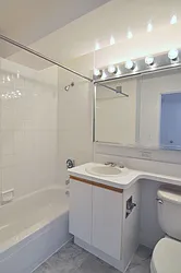 Rented by Nest Seekers International