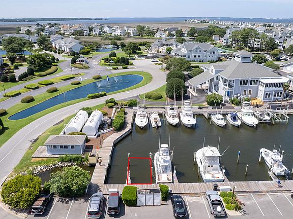 4th image of 50 Yacht Club Ct Lot 50
