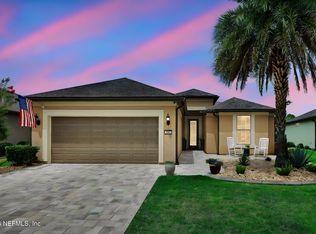 158 CLAY GULLY Trail, Ponte Vedra, FL 32081