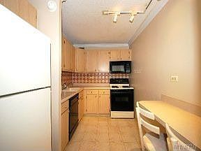 2nd image of 2 Bay Club Dr APT 17T