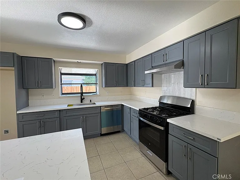 13233 E End Ave #FRONT — Photo 4