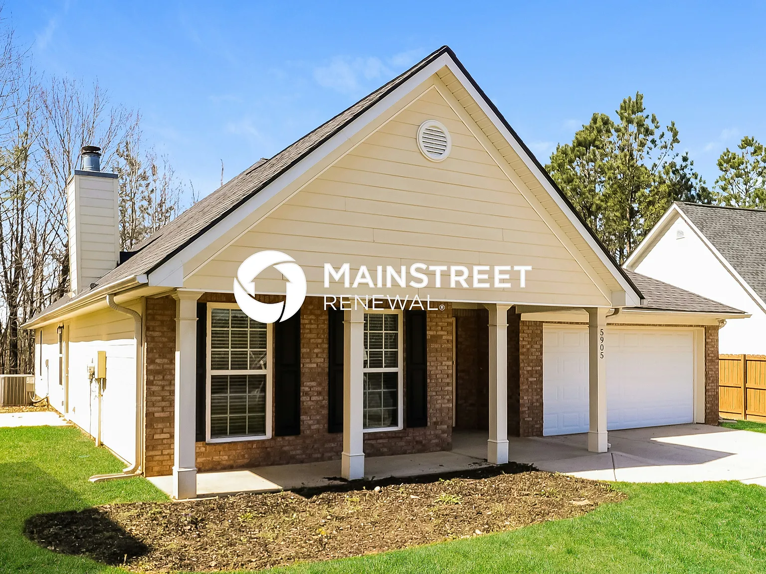 5905 Raventree Ct — Photo 4
