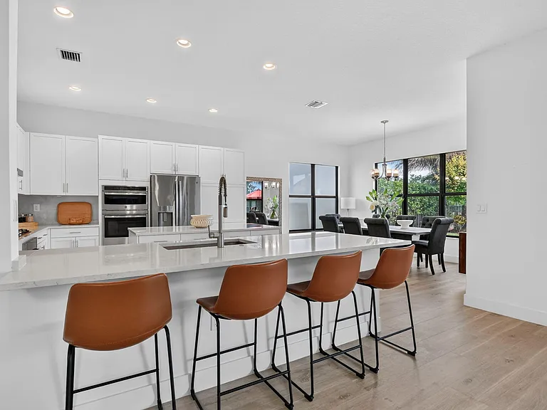 17333 Rainstream Rd — Photo 13