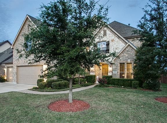 2nd image of 2651 Waterfront Dr