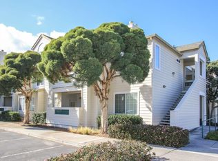 2708 Hastings Shore Ln, Redwood City, CA 94065