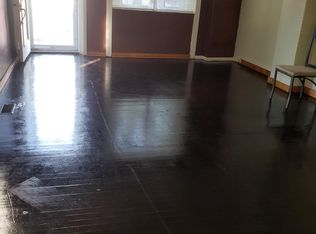 219 Stroud St #1, Wilmington, DE 19805