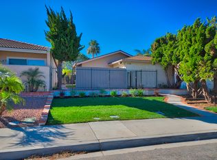 2204 Chandler St, Camarillo, CA 93010