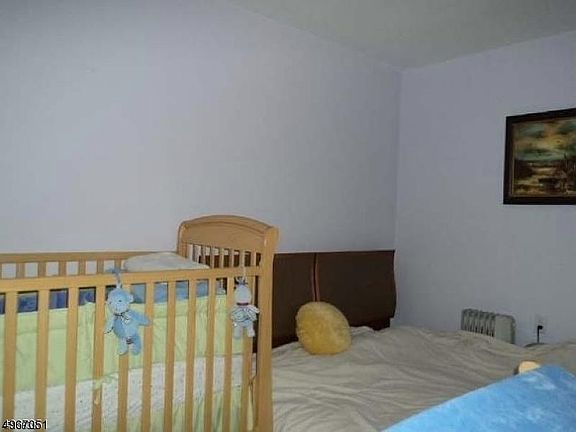 5th image of 2 Ann St APT S124