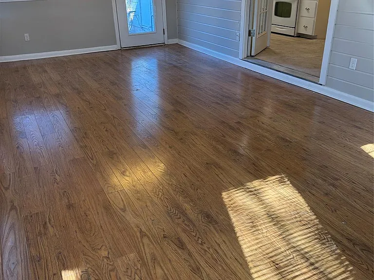 8112 Willet Trl #A — Photo 8
