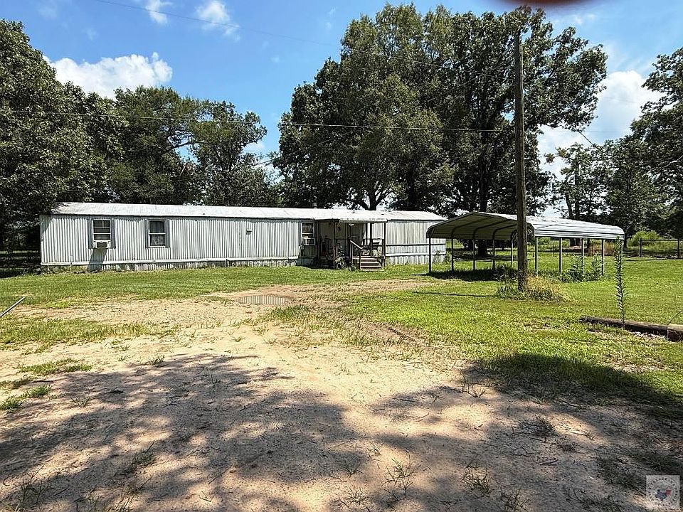 1st image of 13105 State Highway 259