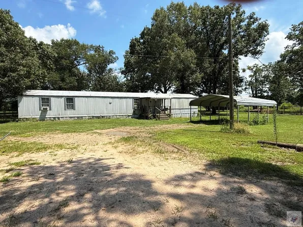 13105 State Highway 259, De Kalb, TX 75559