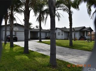 9850 50th St, Riverside, CA 92509