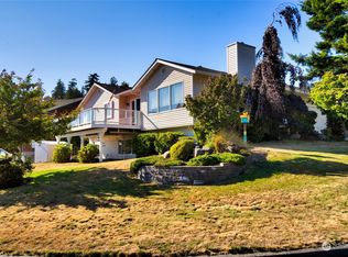 4412 Bryce Dr, Anacortes, WA