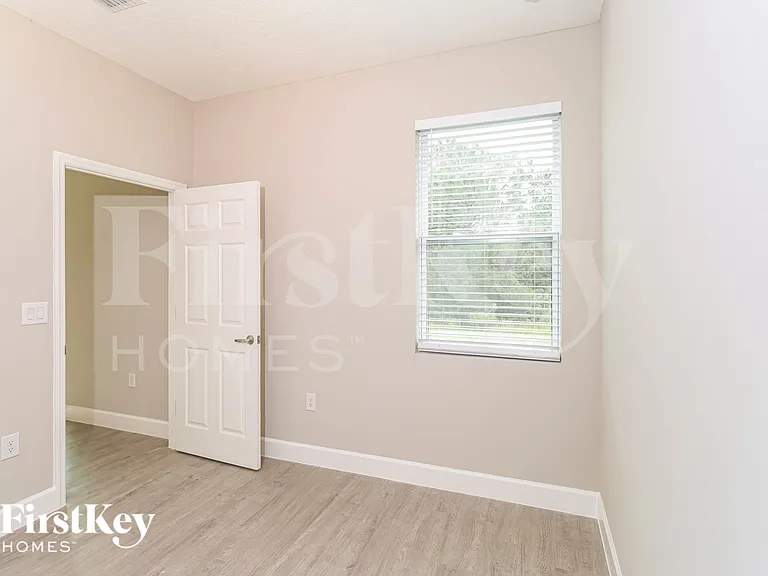 1200 Cogan Dr SE — Photo 10