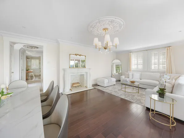 3061 Scenic Place image 4 of 40