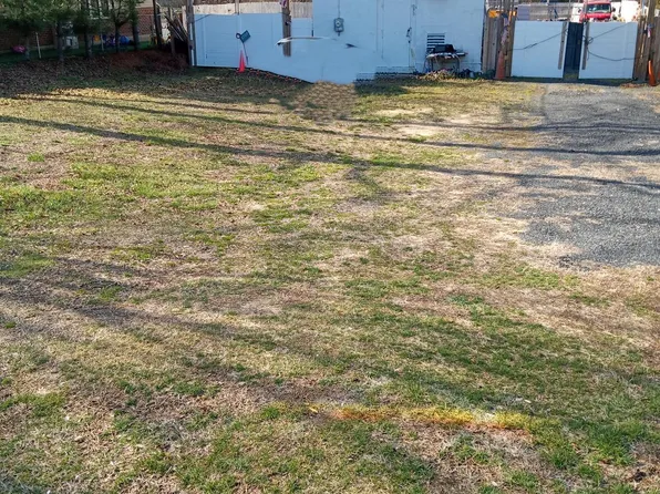 1791 Pulaski Hwy, Bear, DE 19701
