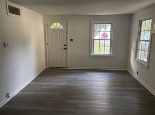 498 Drake Ave, Nashville, TN 37211