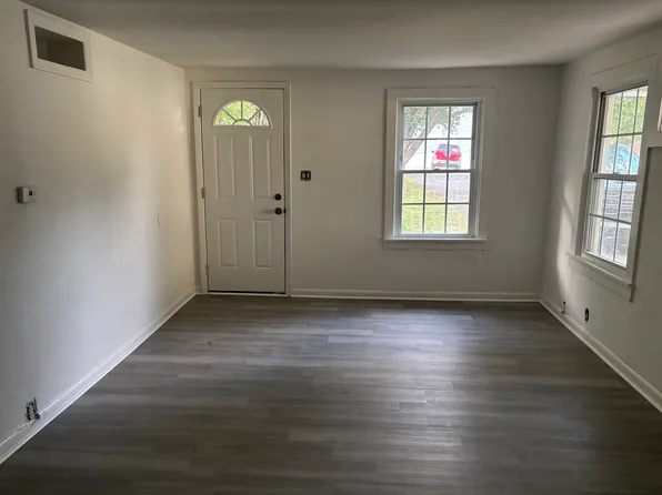 498 Drake Ave, Nashville, TN 37211