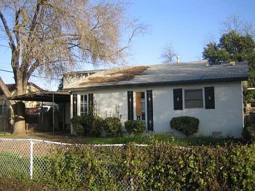 1st image of 4723 E Thomas Ave