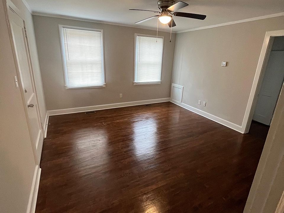 1st image of 204 W 2nd Ave APT 1