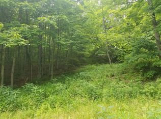 Spring Run Rd, --, OH 45686