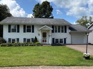 205 Aster Dr, Horseheads, NY 14845