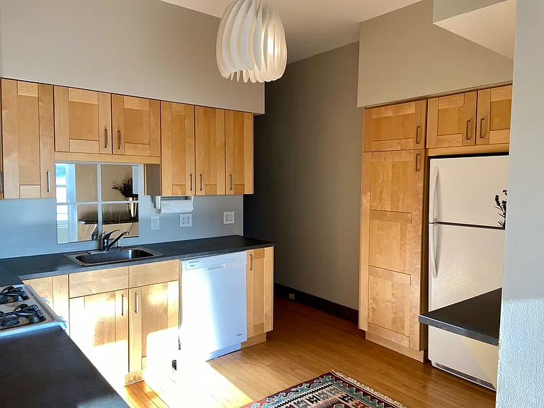 3752 N Magnolia Ave #3 — Photo 10