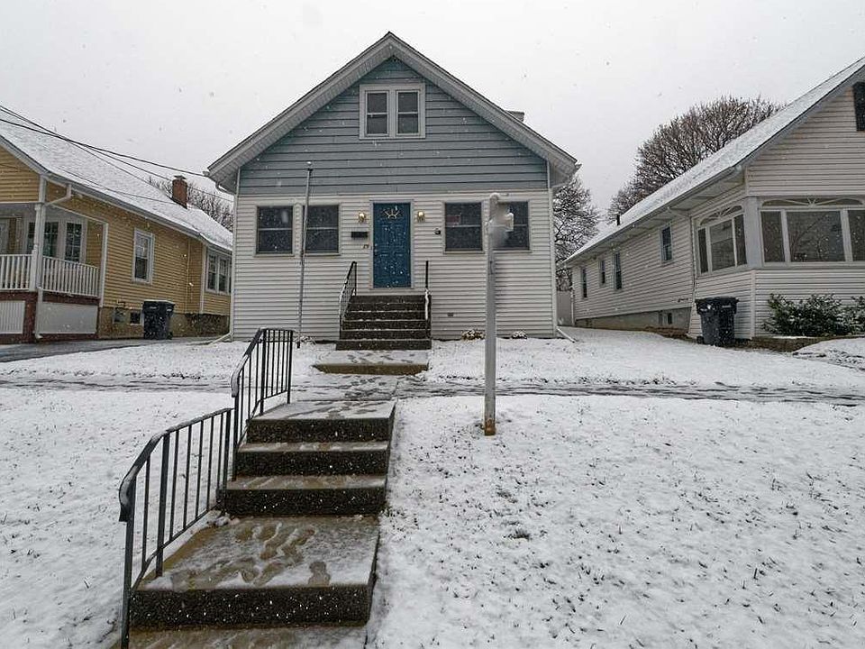 1st image of 29 Rankin Ave