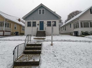 29 Rankin Ave, Troy, NY 12180