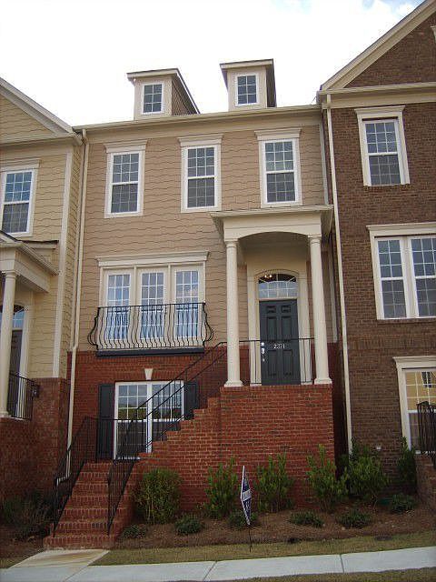 1st image of 2371 Millhaven St SE
