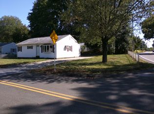 2 Muse Ter, Salem, NH 03079