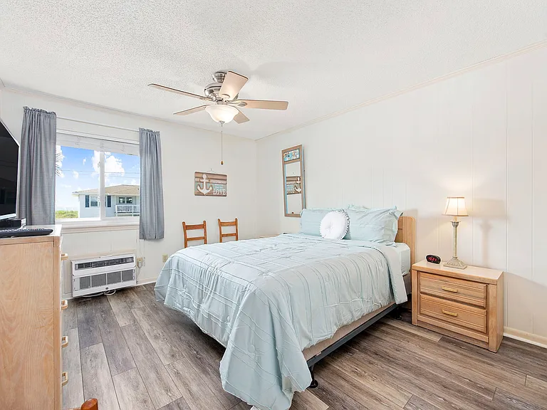 5001 N Ocean Blvd #2-G — Photo 15