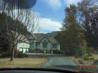 333 Rene Dr, Shady Cove, OR 97539