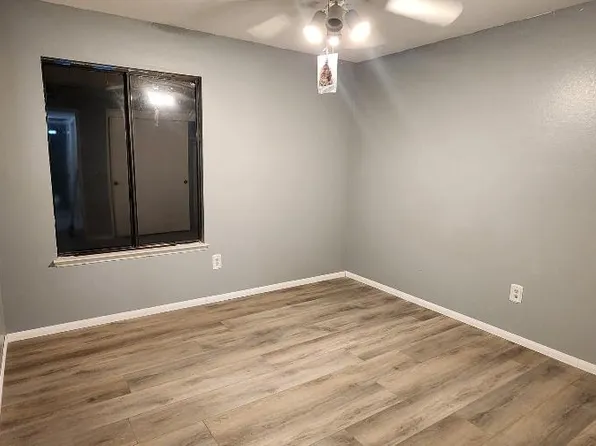 (undisclosed Address), Bakersfield, CA 93308